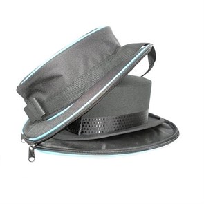 {{photo.Alt || photo.Description || 'Сумка для цилиндра'}}