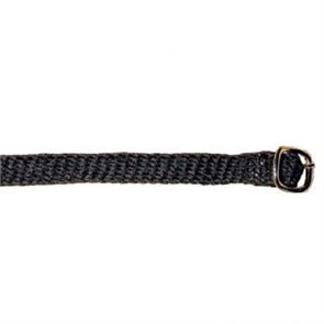 Тренчики из двойного нейлона 7008