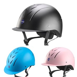 {{photo.Alt || photo.Description || 'Шлем Daslo Saturno '}}