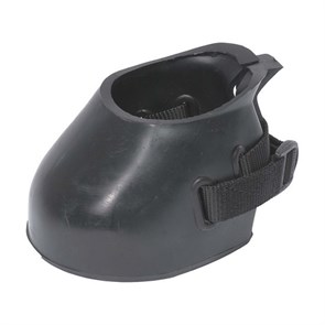 {{photo.Alt || photo.Description || 'Башмак терапевтический на копыто низкий'}}