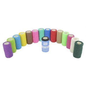 {{photo.Alt || photo.Description || 'Бинт HIPPOTONIC самоклеющийся 10 см х 4 м '}}