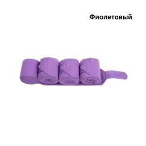 {{photo.Alt || photo.Description || 'Бинты Best on Horse флисовые'}}