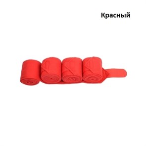 {{photo.Alt || photo.Description || 'Бинты Best on Horse флисовые'}}