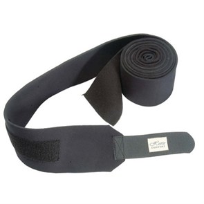 {{photo.Alt || photo.Description || 'Бинты неопрен + флис Horse Comfort'}}