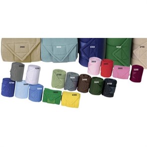 {{photo.Alt || photo.Description || 'Бинты НКМ флисовые '}}