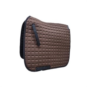 {{photo.Alt || photo.Description || 'Вальтрап Coub выездковый'}}