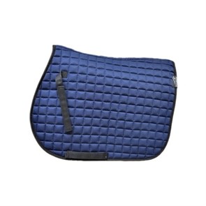 {{photo.Alt || photo.Description || 'Вальтрап Coub универсальный'}}