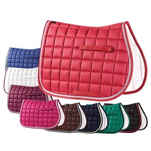 Вальтрап Daslo Gold универсальный 15079