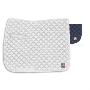 Вальтрап Daslo выездковый  15067