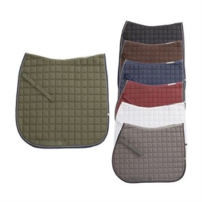 {{photo.Alt || photo.Description || 'Вальтрап KavalBasic 2.0 выездковый'}}