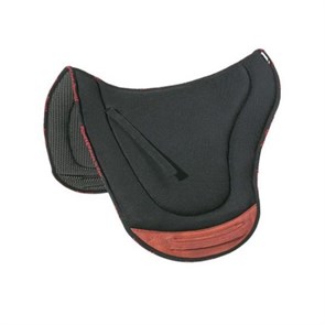 Подкладка-вальтрап Pioneer пробежный 15159