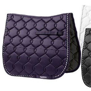 Вальтрап Tattini выездковый  15073