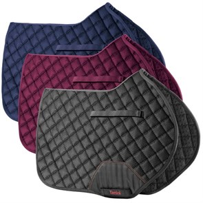 Вальтрап Tattini конкурный 15152