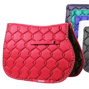 {{photo.Alt || photo.Description || 'Вальтрап Tattini универсальный'}}