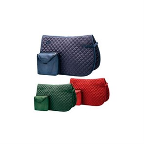 Вальтрап Tattini универсальный с карманами 15105