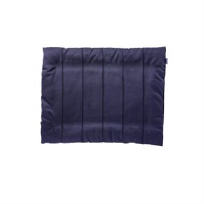 Ватники Daslo 70 х 50  см 46818