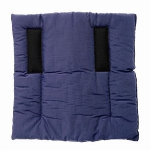 {{photo.Alt || photo.Description || 'Ватники Tattini для ногавок'}}