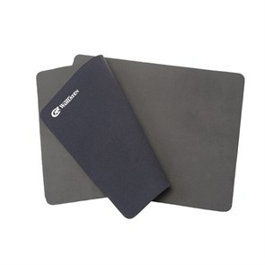 Ватники неопреновые передние 46801