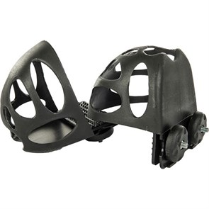 Вставки в стремена безопасные 14025