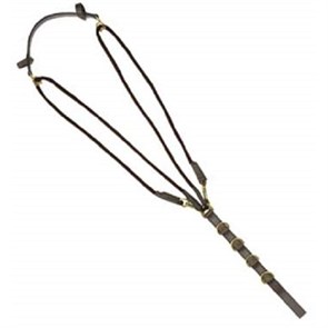 Гог Daslo Full кожа 24084