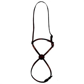 Капсюль мексиканский эконом 22011