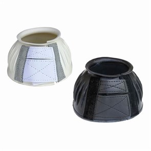 Кобуры резиновые на липучках 46016