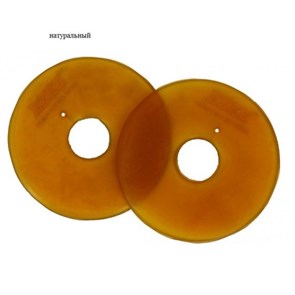 {{photo.Alt || photo.Description || 'Кольца-ограничители на трензель Full'}}