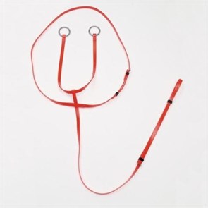 Мартингал Zilco скаковой 23016