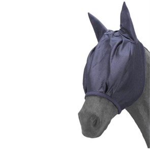 Маска антимоскитная Daslo 42038