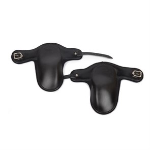 {{photo.Alt || photo.Description || 'Наколенники Tro Legs'}}