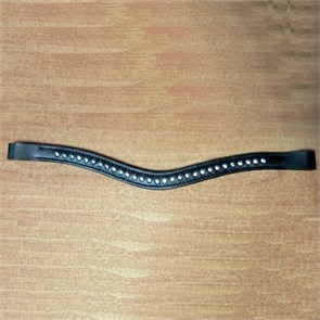 {{photo.Alt || photo.Description || 'Налобный ремень Кристалл'}}