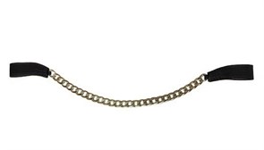 {{photo.Alt || photo.Description || 'Налобный ремень Цепочка широкая'}}