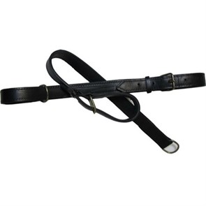 Нашильники для параконной упряжи 2 шт 96800