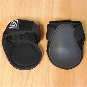 {{photo.Alt || photo.Description || 'Ногавки Tattini задние с дышащей подкладкой'}}