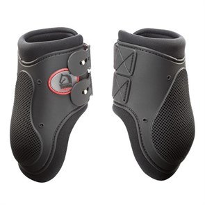 Ногавки задние Tattini Pro на крючках 45041