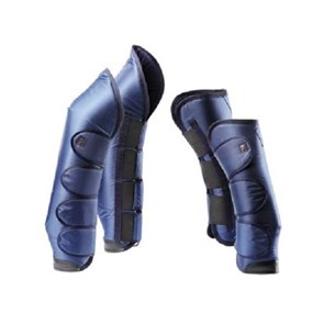 Ногавки транспортные Tattini 45612