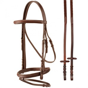 {{photo.Alt || photo.Description || 'Оголовье Economy B'}}