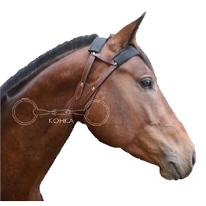 {{photo.Alt || photo.Description || 'Ошейник от прикуски кожаный с чехлами'}}