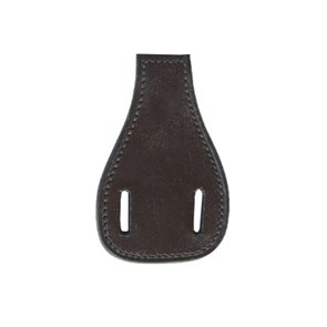 Петля на капсюль Daslo 22023