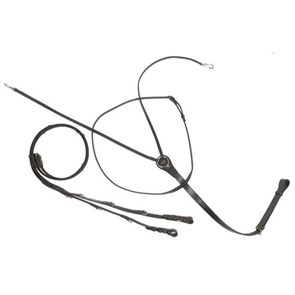 {{photo.Alt || photo.Description || 'Повод балансирующий LeatherArt'}}