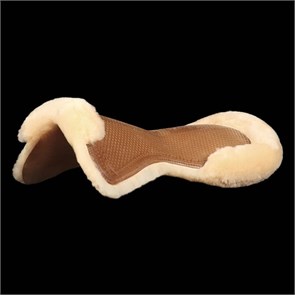 {{photo.Alt || photo.Description || 'Подкладка Acavallo Gel с овчиной'}}