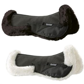 Подкладка Tattini Anti-Trauma + натур мех L 15531