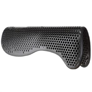 Подкладка Tattini Gel с передней коррекцией 15572