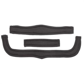 Подкладки KavalPren для оголовья 20012 набор 22016