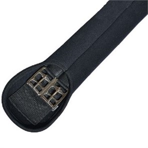 {{photo.Alt || photo.Description || 'Подпруга неопреновая, резинки с 1-й стороны'}}