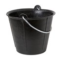 Ведро пластиковое 12 л 50147