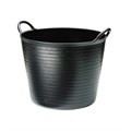 Кормушка-ведро с ручками FLEXTUB 25 л 50104