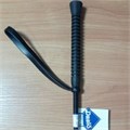 Хлыст 67 см Daslo конкурный 5059