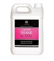 Кондиционер для гривы и хвоста Canter Mane & Tail 5 л  80236