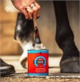 Средство для копыт Cornucrescine Daily Hoof Dressing 500 мл  80666
